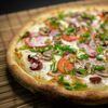 Аризона большая в Timyan pizzasushi по цене 709