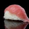 Суши Магуро в Рисовый кот по цене 180