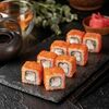 Кани Фила в Food Low Cost Sushi по цене 378