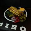 Spicy-дог Miso в Шаурма Miso по цене 470