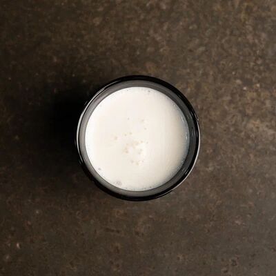 Сливочно-сырный в Лапшичная по цене 115 ₽