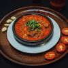 Premium Чашушули №1 from the Chef в Генацвале Хинкали по цене 990