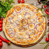 Пицца Пивная в PizzaShop по цене 680