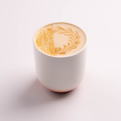 Раф цитрусовый в Скандинавия по цене 500 ₽