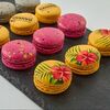 Пирожное Макарон в Barista по цене 80