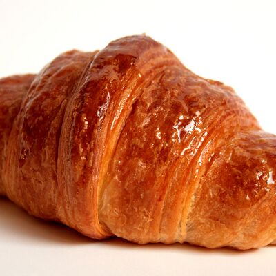 Круассан в Subway по цене 209 ₽