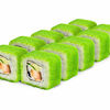 Калифорния грин в Sushi & Roll's по цене 2500