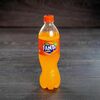 Fanta в Наш лаваш по цене 130