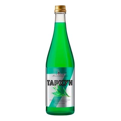 Семь желаний Тархун в Сурикат суши по цене 140 ₽