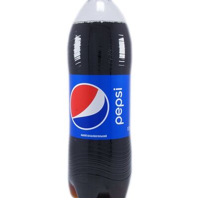 Pepsi в Aksay City по цене 250 ₽