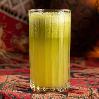 Фреш Яблоков Хмели & Сунели по цене 520 ₽