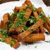 Гренки в Мясорубка Angus по цене 320