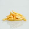 Картофель фри в Roro по цене 259