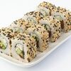 Овощной в YumiGo Sushi по цене 239