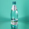 Вода Borjomi в Studio по цене 390