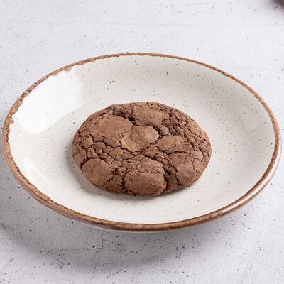 Печенье 3 шоколада в Kitchen по цене 95