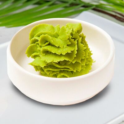 Васаби в Суши-бар Тунец по цене 38