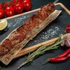 Вырезка свиная в Шашлык & Пицца по цене 675
