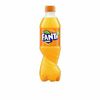 Fanta Orange в Ребро Бистро по цене 2