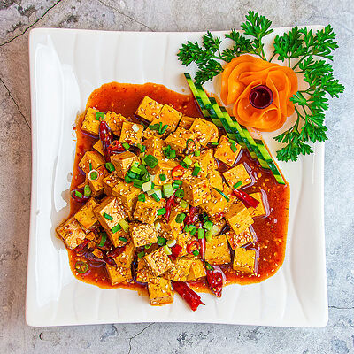 Малотофу в Тарым по цене 6700 ₸