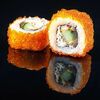 Ролл Динамит в Традиции вкуса по цене 950