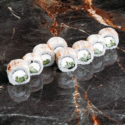 Канада лайт в 4Yoou по цене 605 ₽