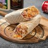 Шаурма Гриль-бургер с курицей в Shawarma №1 по цене 360