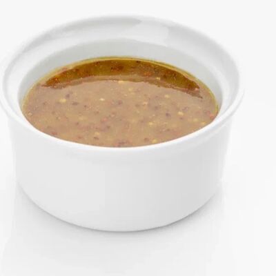 Соус Кисло-сладкий в Гастробар DOM по цене 70