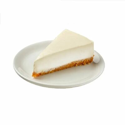 Чизкейк Нью-Йорк в Тайгерпицца по цене 298 ₽