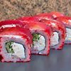 Ред дракон в Si sushi по цене 430