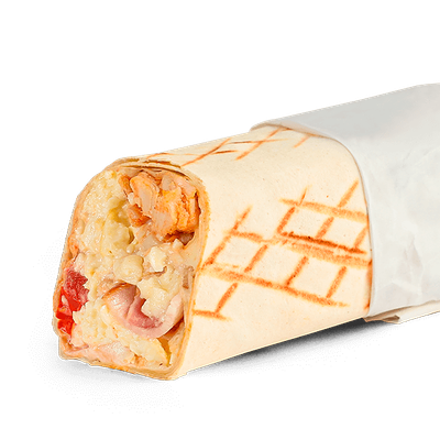 Карбонара М в Грильница по цене 350 ₽