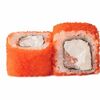 Куба 8 шт. в Guru Roll по цене 750