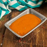 Томатный в Menthol