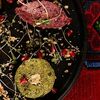 Пхали из свеклы и шпината в Хочу Лори по цене 520