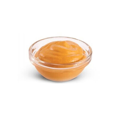 Соус cырный в Corneli Pizza по цене 50 ₽