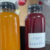 Морс облепиха в Шаверма Bar по цене 100