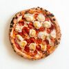 Маршмеллоу Чоризо в Slice guys по цене 790