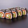 Дежавю в PROSUSHI по цене 440