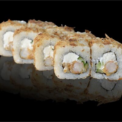 Эби в On The Wok по цене 504 ₽