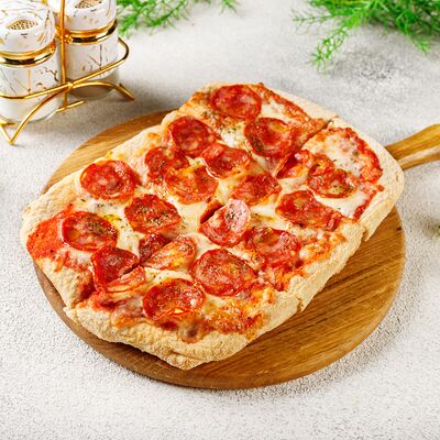 Чоризо в Романов парк по цене 820 ₽