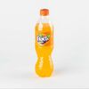 Fanta в Шаурма+ по цене 150