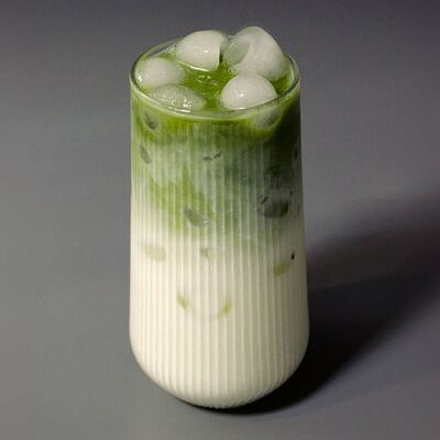 Айс матча в COFESTO по цене 370 ₽