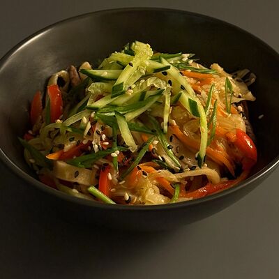 Цуйван в Алтаргана по цене 669 ₽