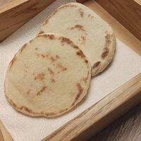 Пита в Усадьба на дворянской