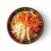 Салат Витаминный в Noodle Wok & Pasta по цене 85