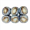 Маки с окунем в Katana Sushi по цене 379