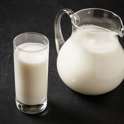 Тан Домашний с газом в Татевик по цене 462 ₽