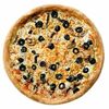 Белуччи L в BlueMonkey Pizza по цене 875