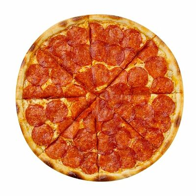 Пицца Пепперони в Галерея Суши по цене 639 ₽