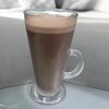 Какао в Caffeine по цене 245